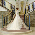 Bridal Gallery