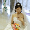 Bridal Gallery