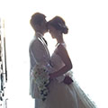 Bridal Gallery