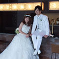 Bridal Gallery