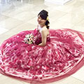 Bridal Gallery