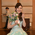 Bridal Gallery