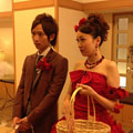 Bridal Gallery