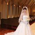 Bridal Gallery