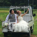 Bridal Gallery