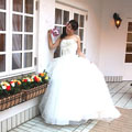 Bridal Gallery