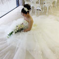 Bridal Gallery