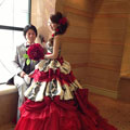 Bridal Gallery
