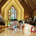 Bridal Gallery