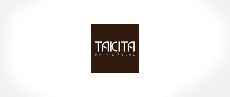 TAKITA